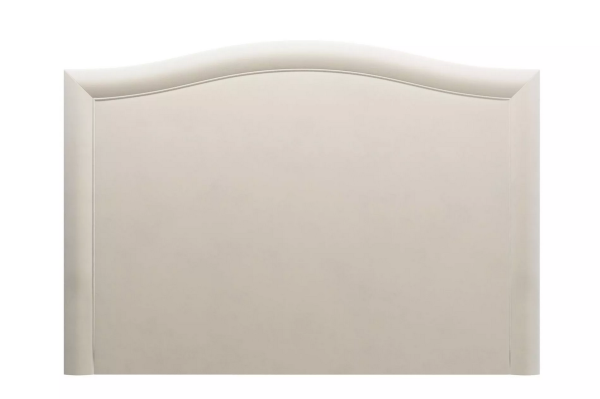 Kopfteil für Multi-Modular-Bett - Z02